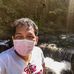 Profile Picture of Boris Pineda Pascubillo (@boris.pascubillo) on Facebook