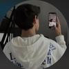 Profile Picture of CAMERON (@cameron.jimenezz_) on Tiktok