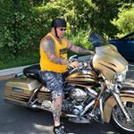 Profile Picture of Shawn Nielsen (@nielsen_shawn) on Instagram