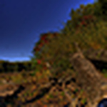 Profile Picture of Justin Ross (@jdross58) on Flickr