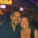Profile Picture of Mike Raposo (@miker2882) on Pinterest