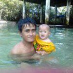 Profile Picture of Jonathan Legania (@jonath81_legania) on Instagram