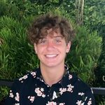 Profile Picture of Josh Jacobs (@josh__jacobs) on Instagram