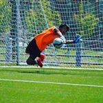 Profile Picture of Hugo Miguel (@hugo__miguel) on Instagram