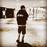 Profile Picture of Alexandru Dragoș (@alex.dragos77) on Instagram