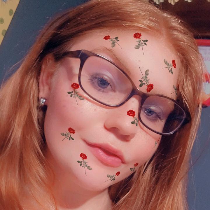 Profile Picture of Alexandria Kopp (@alexandriakopp) on Tiktok