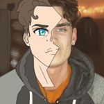 Profile Picture of Devin.Baxter (@theprofessionaldevin) on Instagram