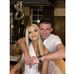 Profile Picture of Jacqueline Rogan (@jacqueline.rogan.7) on Facebook