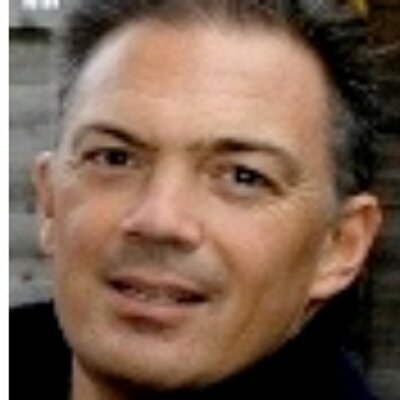 Profile Picture of Pat Saunders (@patsaunders241) on Twitter