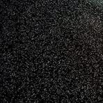 Profile Picture of Tamara Abboud (@tamara.abboud1) on Facebook