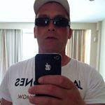 Mark Ewens - Instagram Profile Picture of Mark Ewens (@markewens) on Instagram