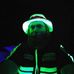 Profile Picture of Kenneth Mitchell (@kenneth.mitchell.14268) on Facebook