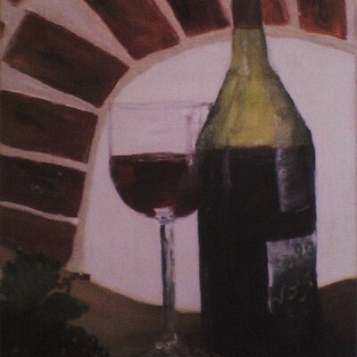 Profile Picture of VICTOR ALFONSO LOPEZ ALCARAZ (@VICTORALCARAZ7) on Twitter