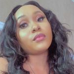 Profile Picture of Chioma Ebosie (@chi_0_ma) on Instagram