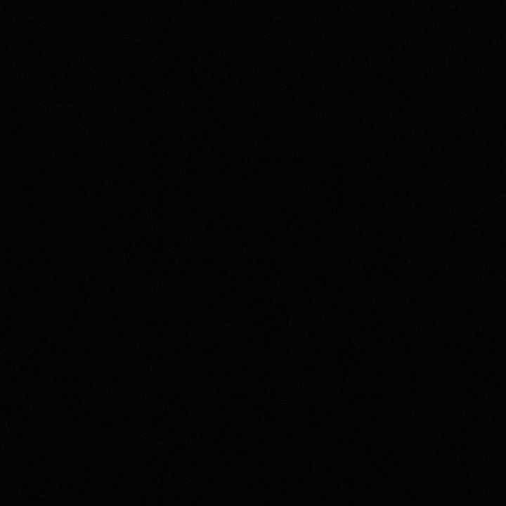 Profile Picture of Evan Moss (@evanmoss_) on Tiktok