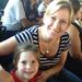 Profile Picture of Julia Rutledge (@copmom4) on Pinterest