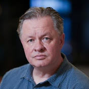 Profile Picture of Lucas Walsh (@lucaswalsh8760) on Youtube