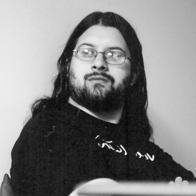 Profile Picture of James Hekel (@jameshekel) on Twitter