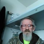 Profile Picture of darrylsecrist (@darrylsecrist6709) on Instagram