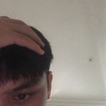 Profile Picture of 🇱 🇦 🇺 🇩 🇪 🇹 🇵🇭 我田引水 (@daniel.laudet) on Instagram