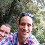 Profile Picture of Mark Samuels (@marksamuels1980) on Instagram