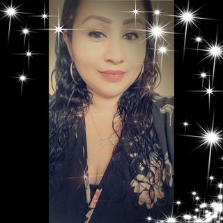 Profile Picture of Gabriela Rincon (@gabriela.rincon.777158) on Facebook