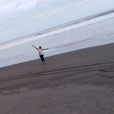 Silvia Corado - Twitter Profile Picture of Silvia Corado (@SilviaCorado3) on Twitter