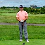 Profile Picture of Craig Roman (@fit_elite16) on Instagram