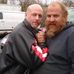 Profile Picture of Scott Gates (@scott.gates.7524) on Facebook