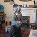 Profile Picture of Carl Kirsch (@Carl-Kirsch) on Facebook