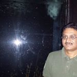 Profile Picture of Ashesh Shah (@ashesh.shah.90) on Instagram