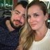 Profile Picture of Nicolas Rousseau (@nicolas.rousseau.7545708) on Facebook