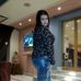 Profile Picture of Jessica Cauchi (@jessica.cauchi.372) on Facebook