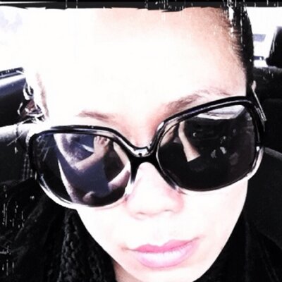 Profile Picture of Anita Huynh (@madgirlmadgirl) on Twitter