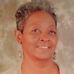 Profile Picture of Jean Browne (@jean.browne.501) on Facebook