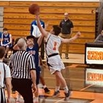 Profile Picture of Sam Dwyer (@sd5__) on Instagram