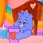 Profile Picture of 🍬ᗩᗰᗩᑎᗪᗩ + KIᗴᖇᗩ🍬 (@amandakieraclouds) on Instagram