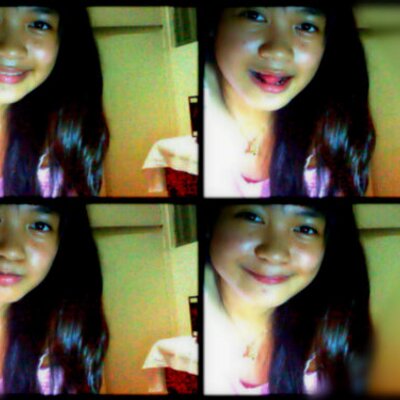 Profile Picture of Joyce Calderon (@joycecldrn) on Twitter