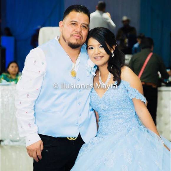 Profile Picture of Alejandro Ramos (@alejandroram788) on Poshmark