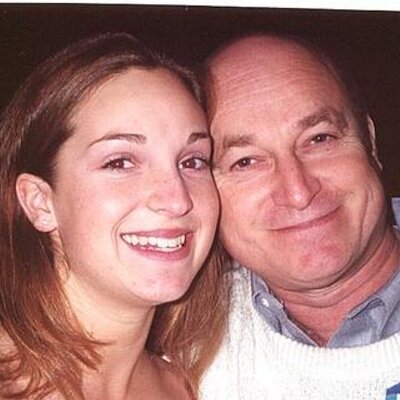 Profile Picture of Larry Stern (@ZaydeLarry) on Twitter