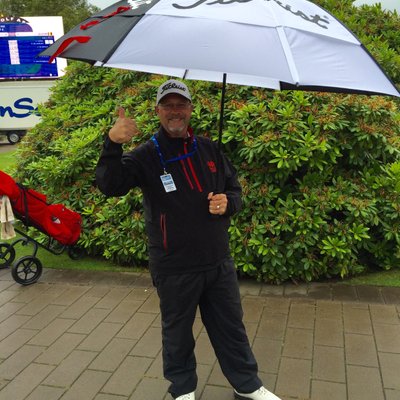 Profile Picture of Chris Rees (@rees_ge) on Twitter