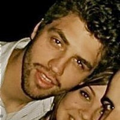 Profile Picture of Jason Osmond (@JasonOsmond1) on Twitter