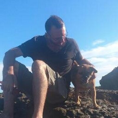 Profile Picture of Carl Nagy (@CarlNagy) on Twitter