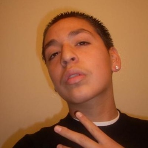 Profile Picture of Jose Cabera (@198517098) on Myspace