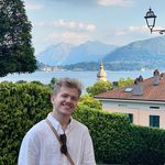 Profile Picture of Nicholas Bunch (@nicholas_bunch) on Instagram