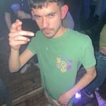 Profile Picture of alex dawson<3 (@alexanderjdawson) on Instagram