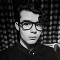 Profile Picture of Samuel Lopes (@samuel-lopes-51) on Quora