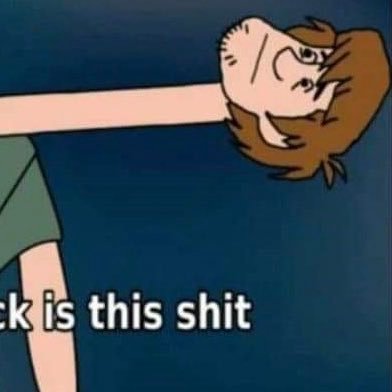 Profile Picture of Jgokanfj (@SergioBahena16) on Twitter