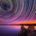 Profile Picture of Dana David (@dana103) on Pinterest