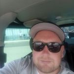 Profile Picture of christopherbocker (@christopherbocker) on Instagram